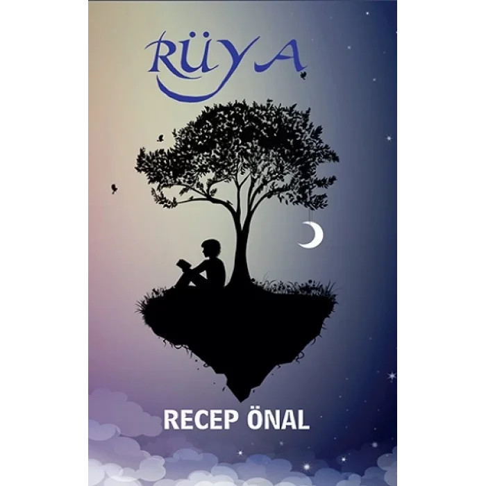 Rüya