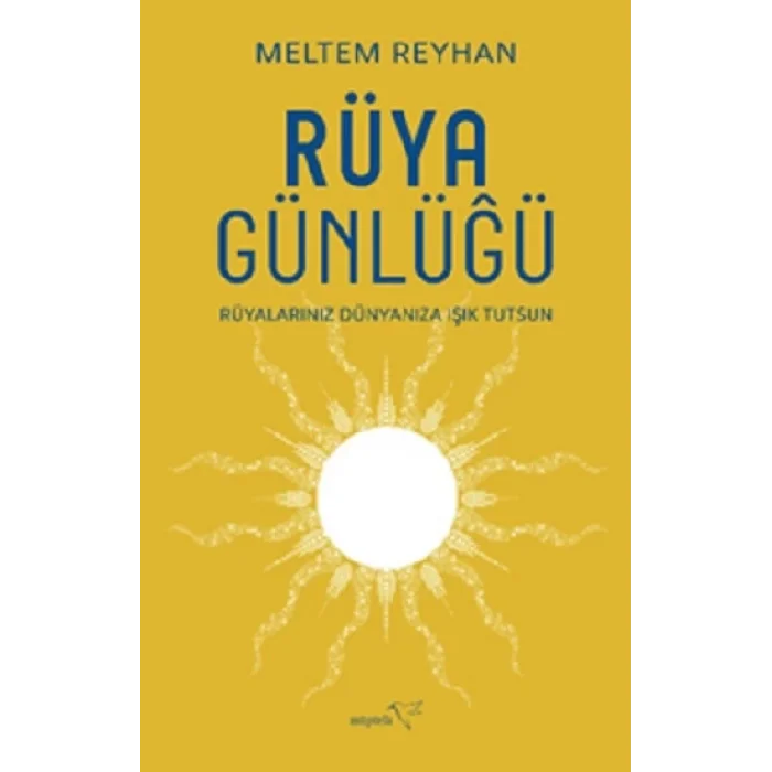 Rüya Günlüğü