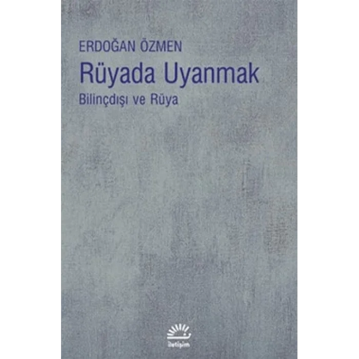 Rüyada Uyanmak
