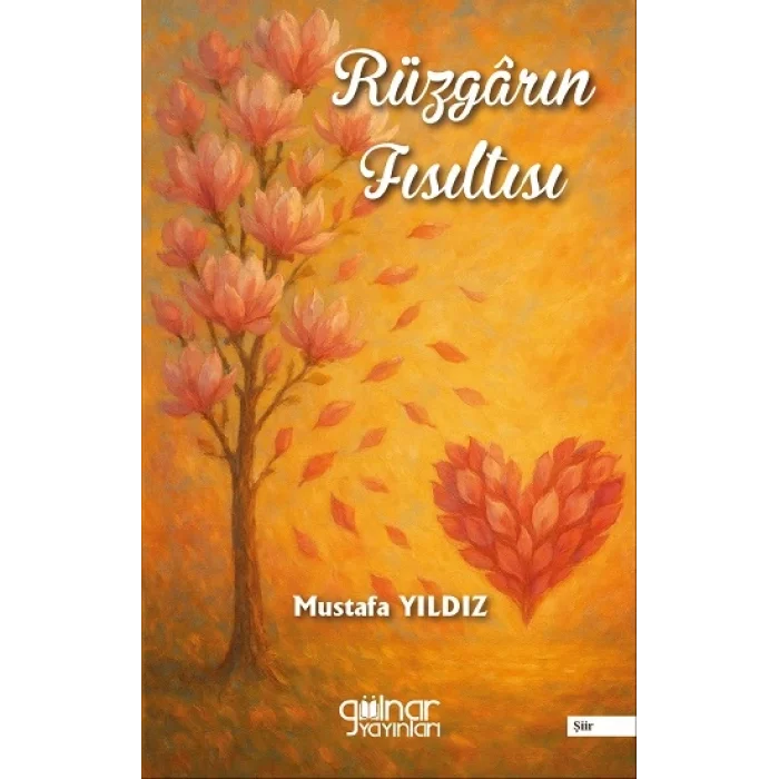 Rüzgarın Fısıltısı