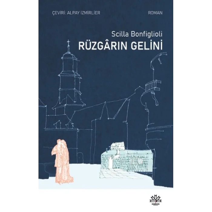Rüzgarın Gelini
