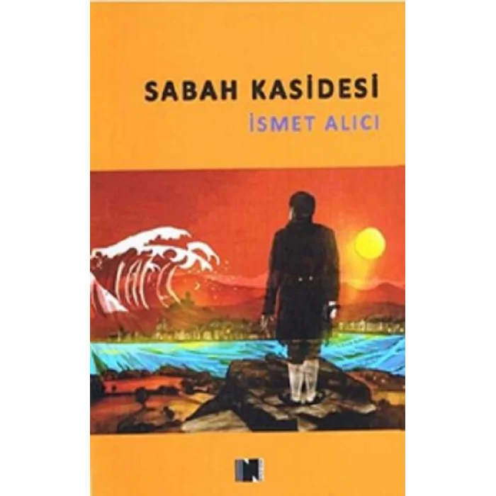 Sabah Kasidesi