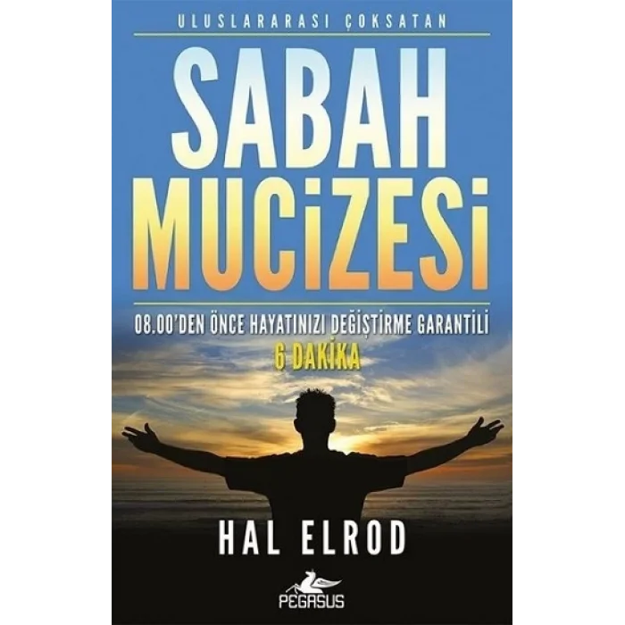 Sabah Mucizesi
