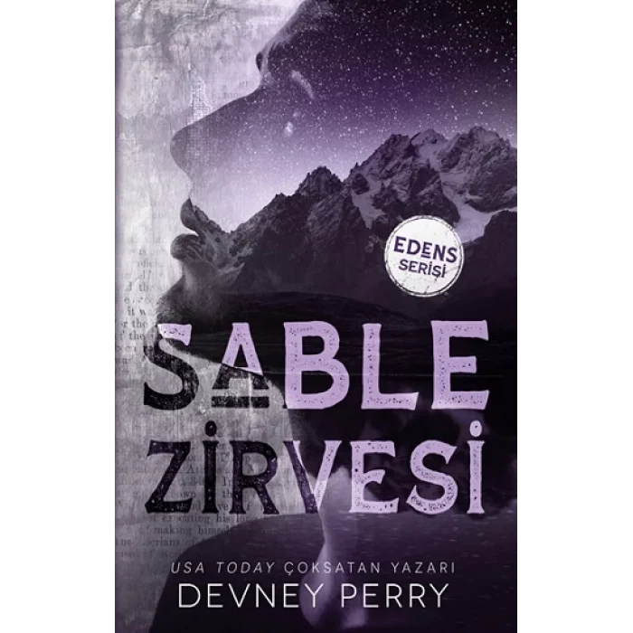 Sable Zirvesi
