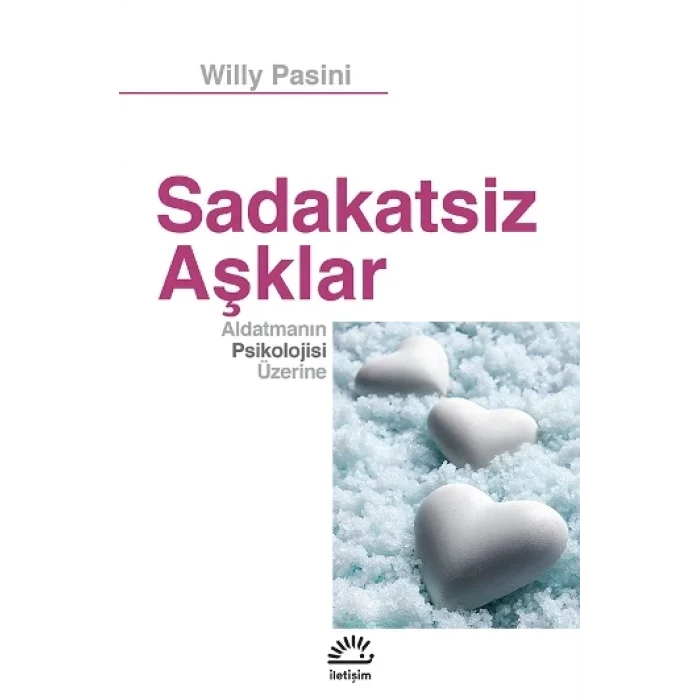Sadakatsiz Aşklar