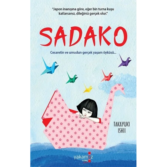 Sadako