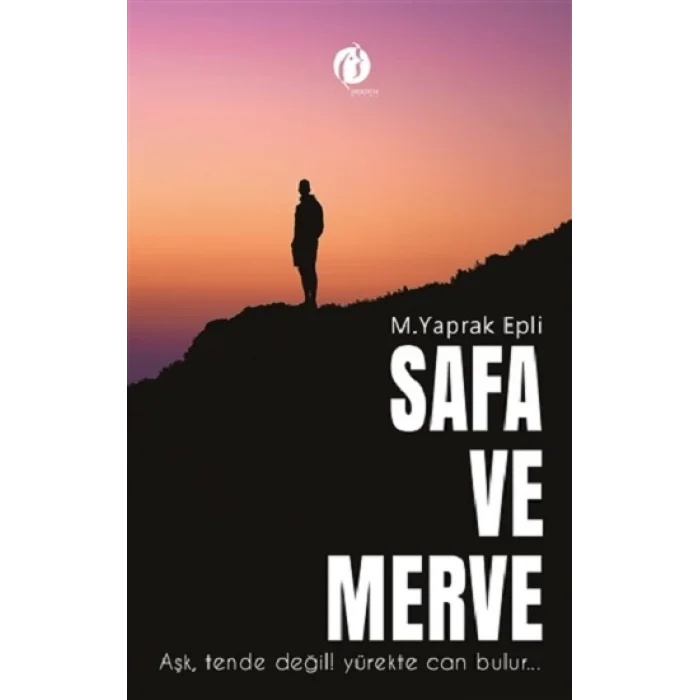 Safa ve Merve