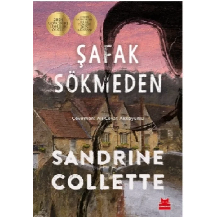 Şafak Sökmeden