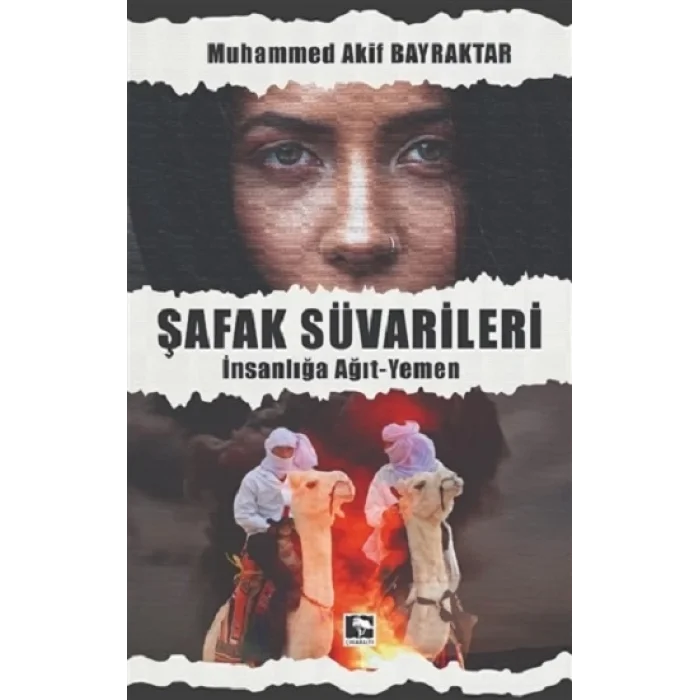 Şafak Süvarileri