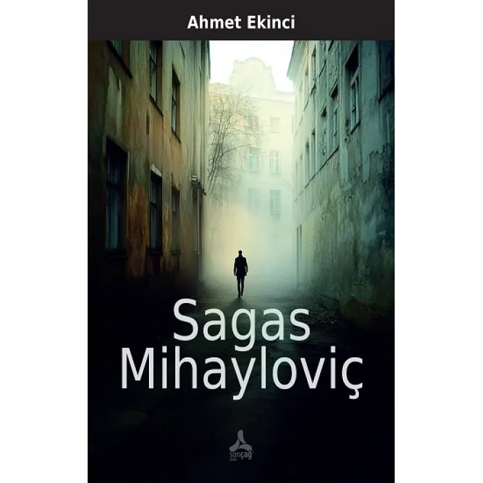 Sagas Mihayloviç