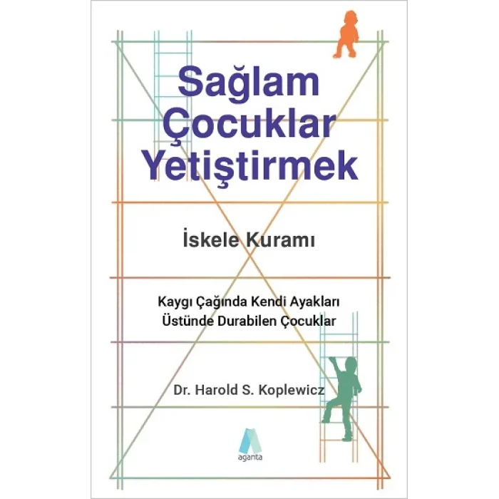 Sağlam Çocuklar Yetiştirmek