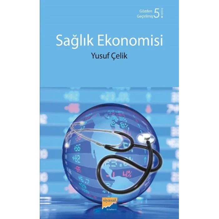 Sağlık Ekonomisi