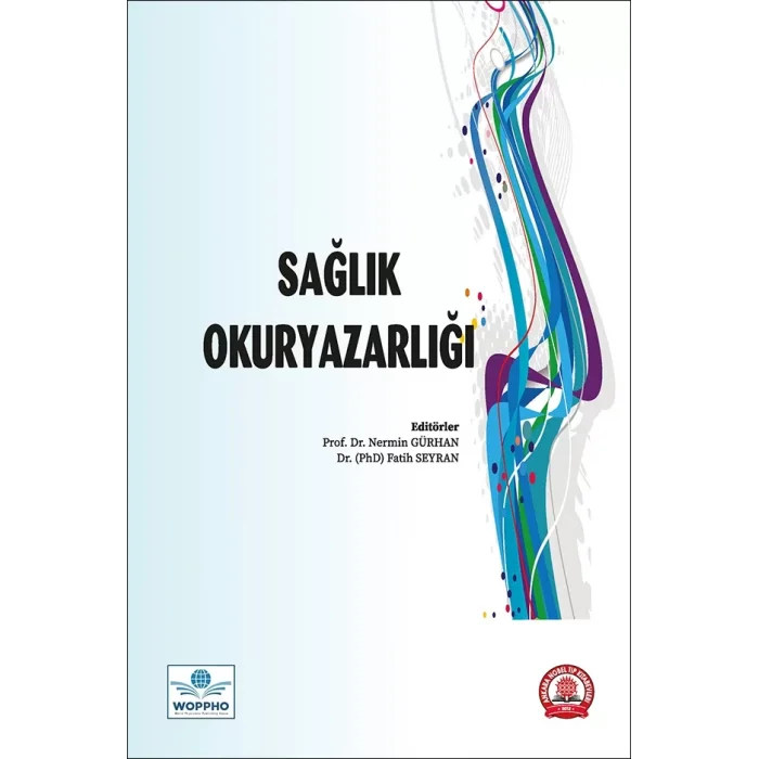Sağlık Okuryazarlığı
