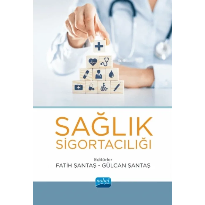 Sağlık Sigortacılığı
