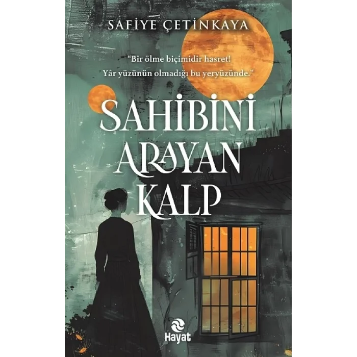 Sahibini Arayan Kalp