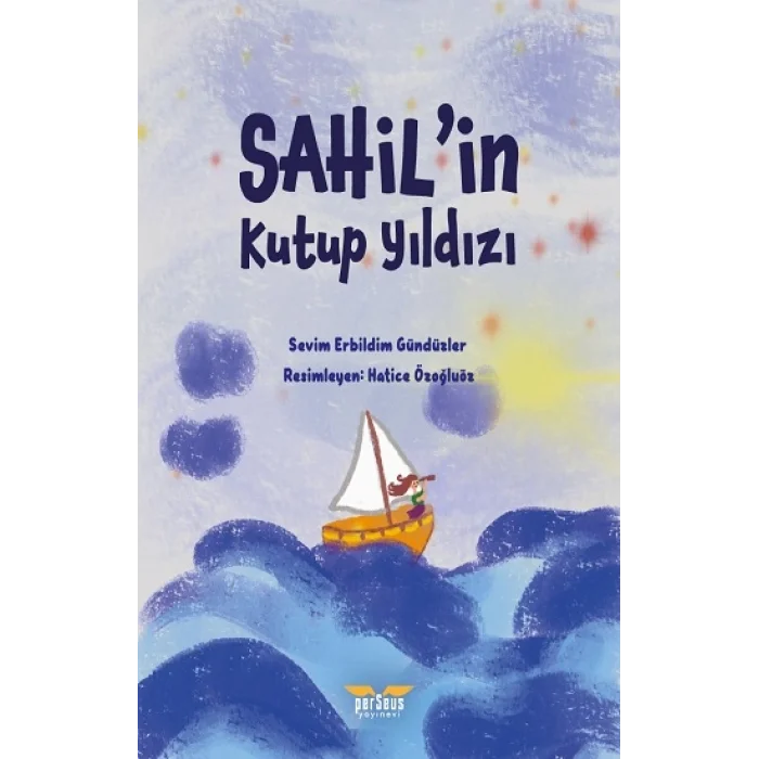 Sahil’in Kutup Yıldızı