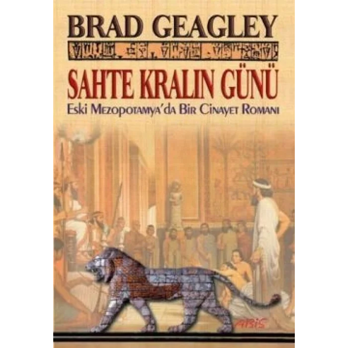 Sahte Kralın Günü