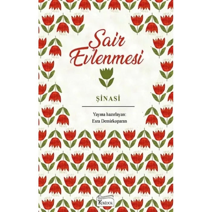 Şair Evlenmesi