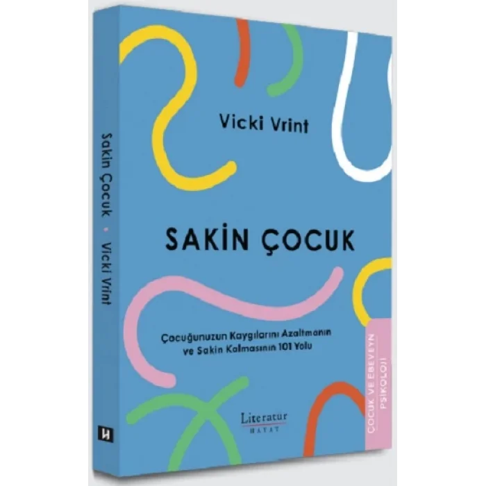 Sakin Çocuk