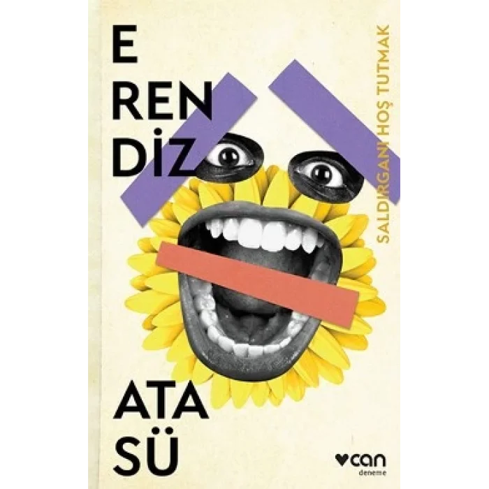 Saldırganı Hoş Tutmak