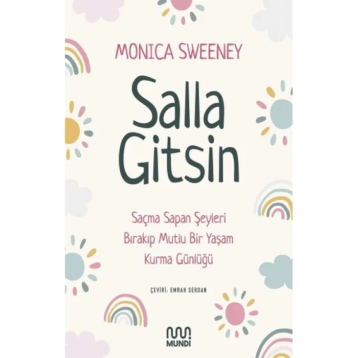 Salla Gitsin