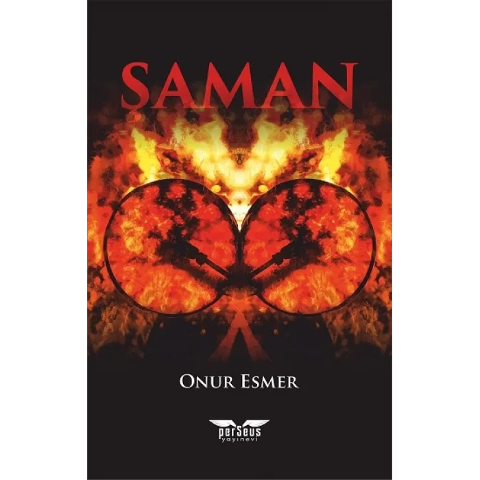 Şaman