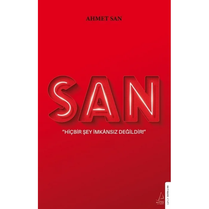 San