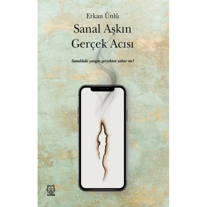 Sanal Aşkın Gerçek Acısı