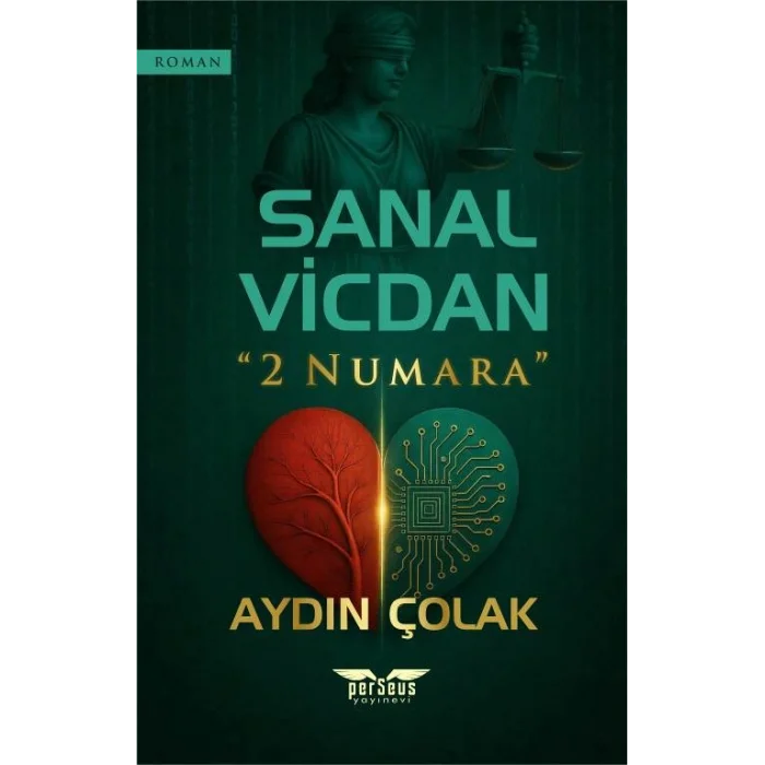 Sanal Vicdan