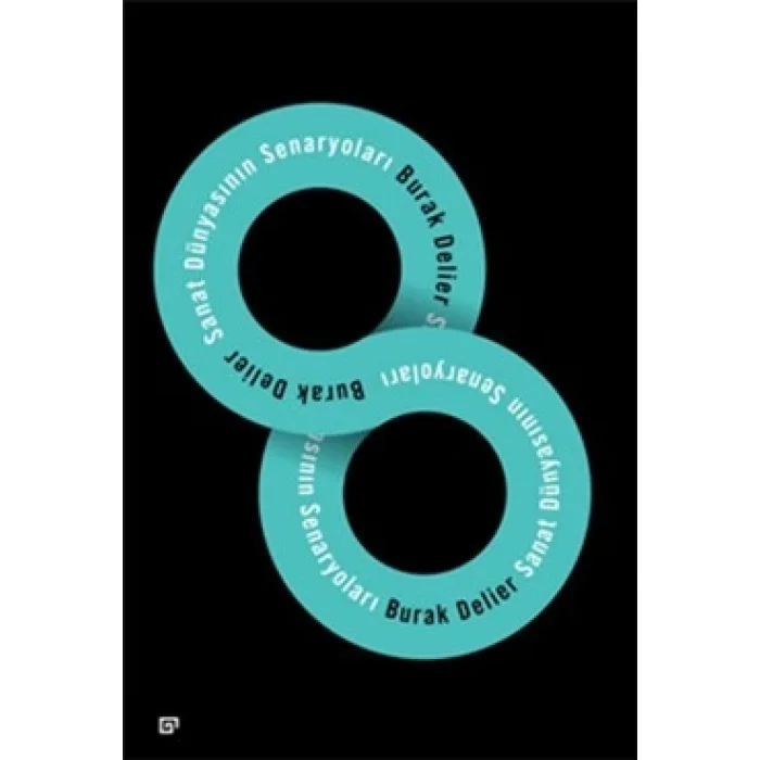 Sanat Dünyasının Senaryoları