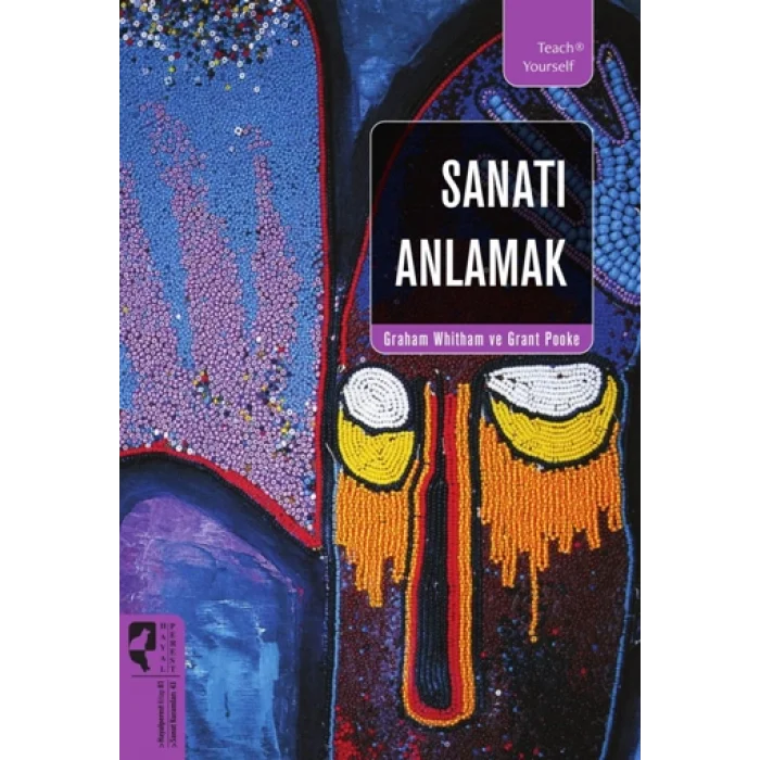 Sanatı Anlamak