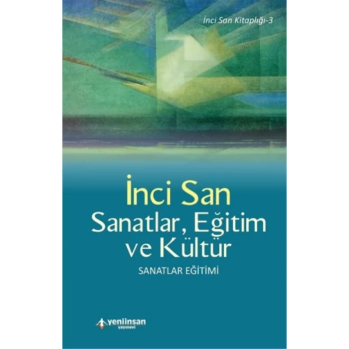 Sanatlar  Eğitim ve  Kültür
