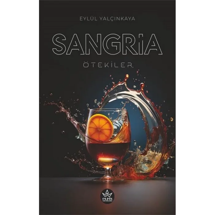 Sangria