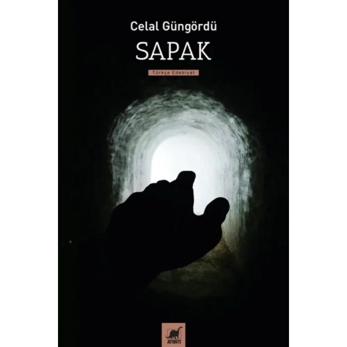 Sapak