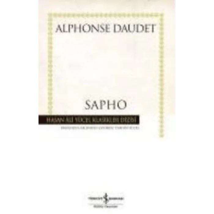 Sapho