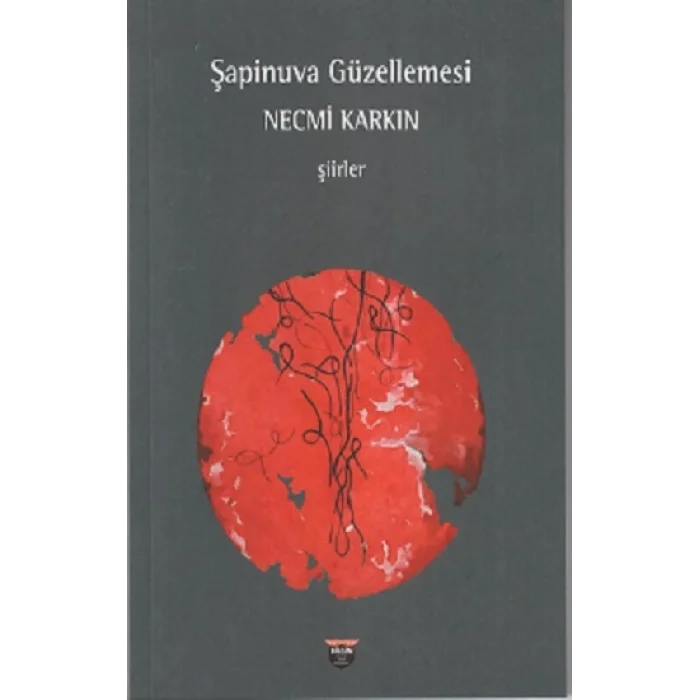 Şapinuva Güzellemesi