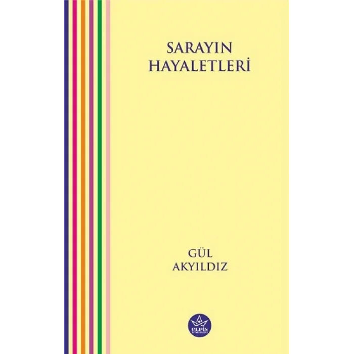 Sarayın Hayaletleri