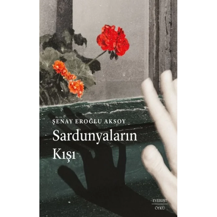 Sardunyaların Kışı