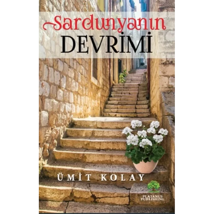 Sardunyanın Devrimi
