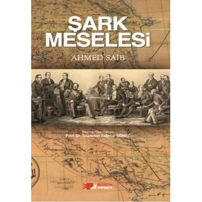 Şark Meselesi