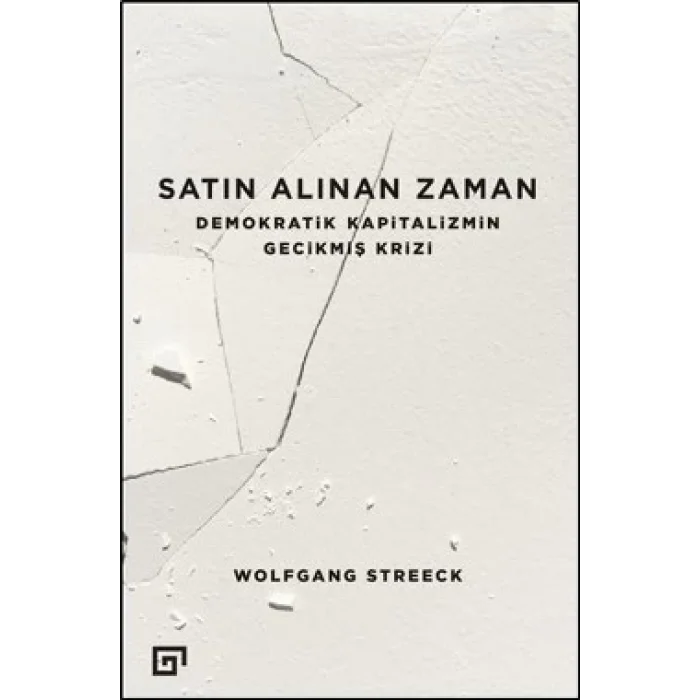 Satın Alınan Zaman