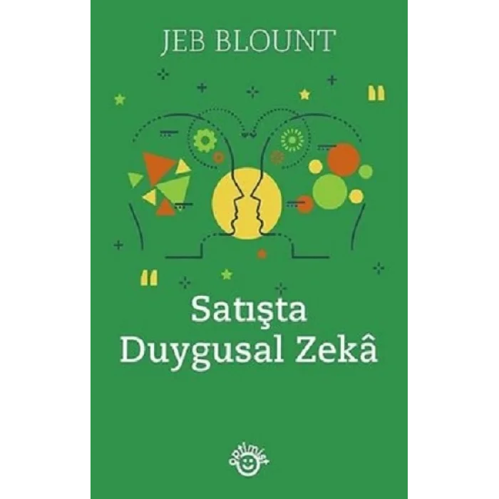 Satışta Duygusal Zeka