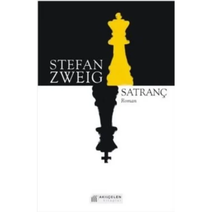 Satranç