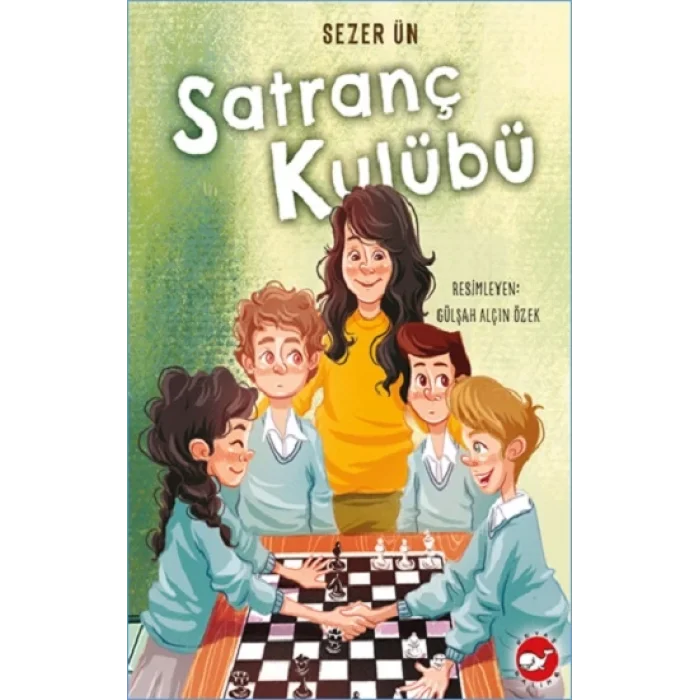 Satranç Kulübü