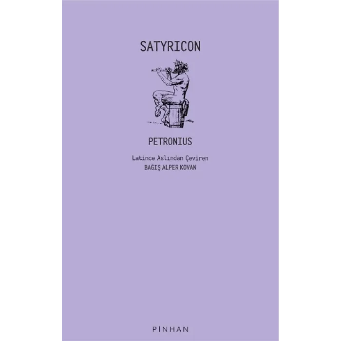 Satyricon