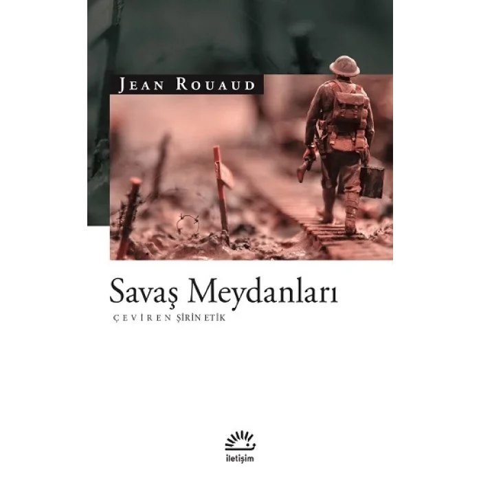 Savaş Meydanları