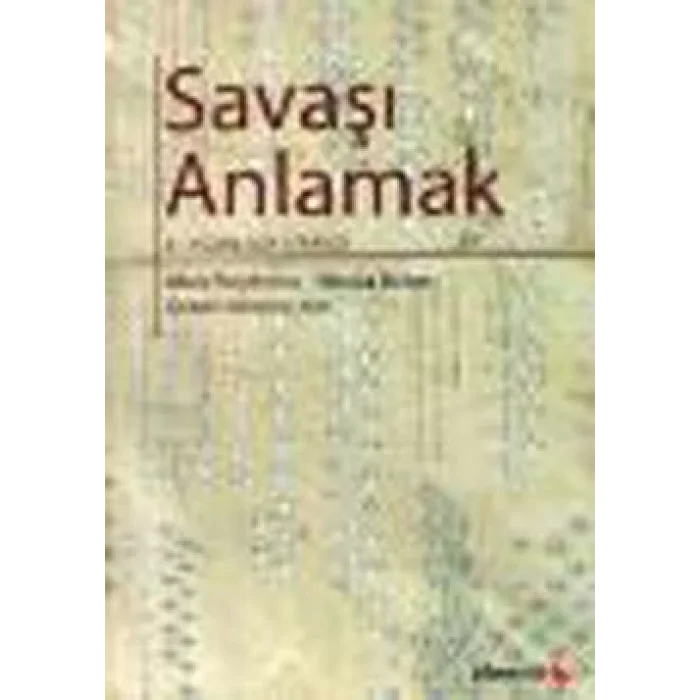 Savaşı Anlamak