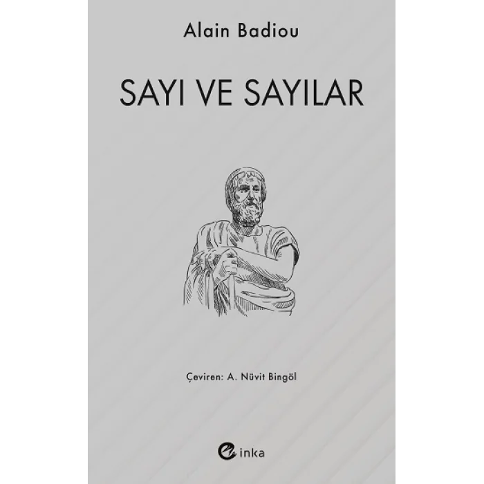 Sayı ve Sayılar