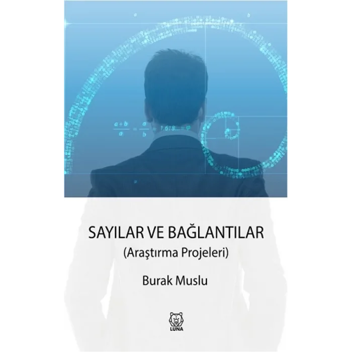 Sayılar ve Bağlantılar