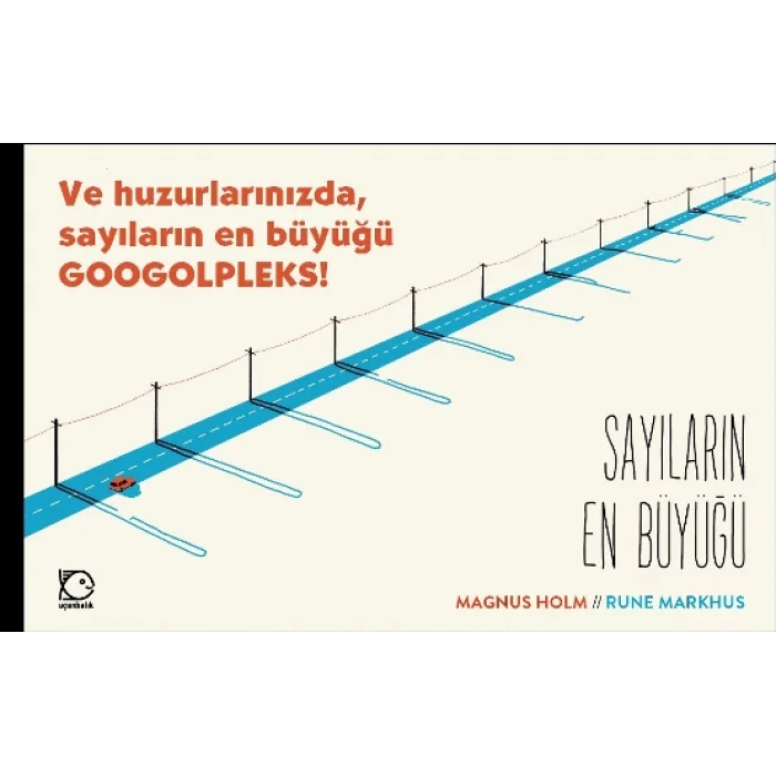 Sayıların En Büyüğü